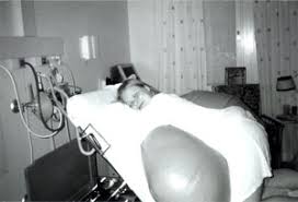 Image result for Lamaze Method