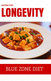 The best of the best longevity foods in the blue zones diet are leafy greens such as spinach, kale, beet and turnip tops, chard, and collards. Dr Oz Dan Buettner Eating For Longevity Blue Zone Diet