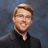 Lynette Dominguez Email & Phone Number