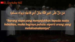 Para santri sebuah pondok pesantren di kabupaten bogor akan mendapatkan ijazah setara kejar paket /as pangrango. Kumpulan Dakwah Lucu Kocak Bahasa Sunda Pestifal Rojab 1440 H Di Ponpes Al Muthmainnah Bohera Youtube