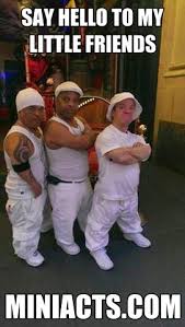 Getting older has its perks and troubles. Dwarfs For Hire Mini Entertainment Little People For Hire All Events Miniacts Home Mini Services Mini Legends Package Pics Videos Email Us Links Page Clients Category Midgets For Hire 28jun Little People Entertainment 516 244
