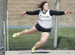 One of the three songs, what's next, leaked six days before its eventual release on. Drake Relays 2019 Schedule Records And Iowa High School Qualifiers The Gazette