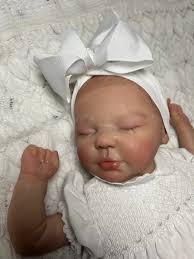 Miss Mindy's Vinyl Jack and Sally pair!! Mini Dolls & Playsets