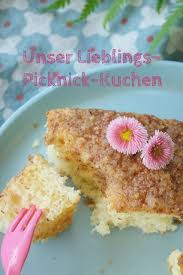 Hej Hanse Schnell Gemacht Und Immer Wieder Gut Buttermilch Kuchen Nach Omas Rezept Buttermilchkuchen Picknick Kuchen Kuchen
