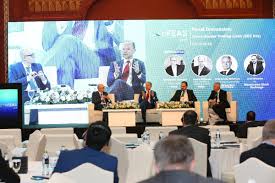 Www.raiffeisen.ro website is not available at the. Federation Of Euro Asian Stock Exchanges Feas On Twitter Confeaslive Panel Discussion Cross Border Trading Links See Link Moderator Konstantin Saroyan Feas Speakers Ivan Shteriev Macedonia Stock Exchange Attila Szalazay Raiffeisen Bank