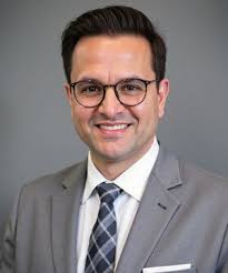 Crystal City, Arlington, VA