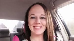 Holly Bolduc Obituary (1984