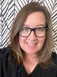 Mary Hinschlager Easterday