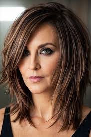 Karen Seay's Instagram, Twitter & Facebook