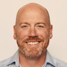 Darby Frey (@darbyfrey)