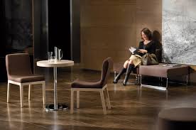 We did not find results for: Why Restaurant Tables Chairs Height Matters The Chair Market