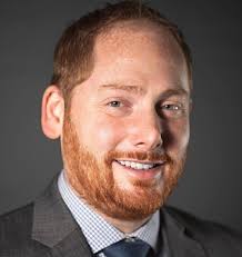 Gibsonburg, OH Real Estate Agents