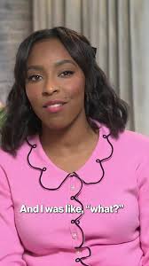 Jessica Williams