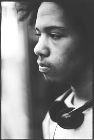 NEW URBAN ARTS News in 2007