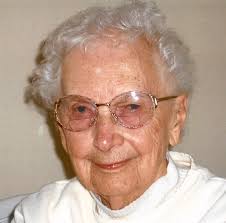 Obituary information for Mae Bentley