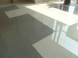 Check spelling or type a new query. Flooring Tile Stone Tiles Tile Floor Quartz Stone