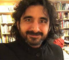 Sustainability Report 2019-2020