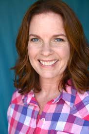 Touching Down (2005)