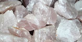 We did not find results for: Rose Quartz Meaning Healing Properties And Powers