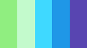 We did not find results for: Light Green Blue And Purple Color Scheme Blue Schemecolor Com
