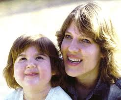 Amy Rose LaBarbiera, TransWeb.org