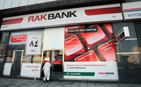 As a member of the uae banking federation (ubf), rakbank follows the custom charter as stipulated by the ubf and tries to encourage best practices in the financial services industry. Rak Bank Ibn Battuta Mall Dubai Uae Contact Phone Address