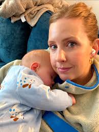 Meghan Schiller KDKA added a new photo.