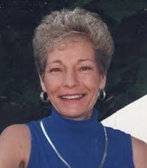 Arlene Rea Long Obituary (2025)