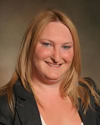 BROMSGROVE DISTRICT COUNCIL