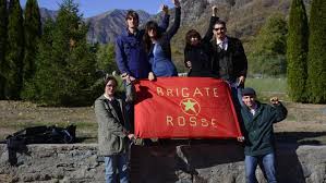 Image result for arte brigatista
