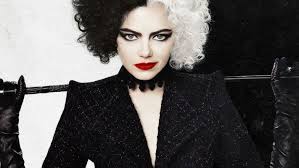 May 28, 2021 · cruella's year of birth is shown on her birth certificate to be 1952. 2021 Movie Everything You Need To Know About Cruella De Vil Costume Design
