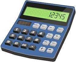 | view 56 calculator calculator illustration, images and graphics from +50,000 possibilities. Desktop Calculators Png Clipart Best Web Clipart