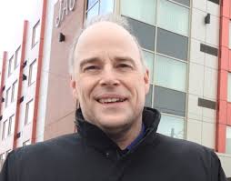 The Atlantic bubble is coming, but don't expect a huge boost, says hotel  owner