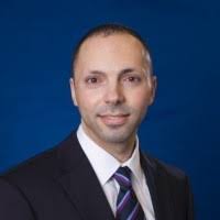 Stanley Granovski, CFA