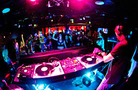 Cheers To The Teenage Years Photo Booth Rental Wedding Dj Blacklight Party