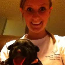 Meredith Timberlake (meretimberlake)