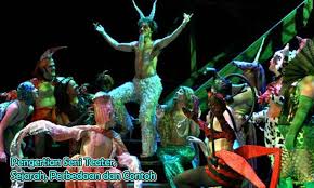 We did not find results for: Pengertian Seni Teater Sejarah Perbedaan Dan Contoh