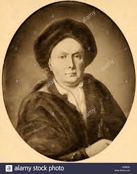 Beethovens biografie werke wirkung bis.die letzten wiener jahre & tod von ludwig van beethoven (etwa 1812 bis 1827). Ludwig Van Beethovens Grossvater War Er Hofkapellmeister Kurfurstliche 1712 1773 In Antwerpen Geboren Gestorben In Bonn Deutsche Komponist 1770 1827 Aus Dem Fruhen 20 Jahrhundert Postkarte Stockfotografie Alamy