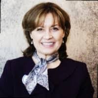 Naomi Harker's Instagram, Twitter & Facebook