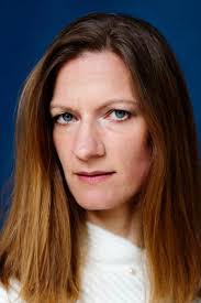 Beziehungsweisen (2012)