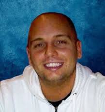 Stéphane Archambault 1981-2024