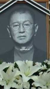 Yoo Jae Suk Latest Tv Shows