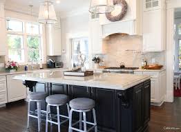 Beautiful Two Toned Kitchen Buy Kitchen Cabinets Kitchen Renovation Online Kitchen Cabinets