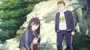 However, momonga, a powerful wizard and master of the dark guild ainz ooal gown, decides to spend his last few moments in the game as the servers begin to shut down. The Daily Life Of The Immortal King Episode 1 Eng Dub Off 51