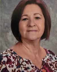 Sue Schermerhorn's Instagram, Twitter & Facebook