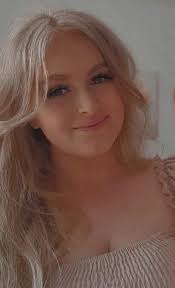 Christmas gift ideas for daughters