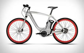 Bicicleta Wi Bike Ideias De Bicicleta Bicicleta Bike Eletrica