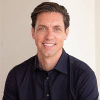 Anthony Blasquez's Instagram, Twitter & Facebook