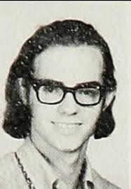 Bruce Dennis Bischler (1954-1990)