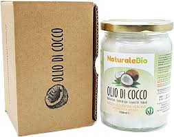 Per capire dove acquistare un buon olio di cocco bisogna fare una distinzione tra i prodotti a uso alimentare e quelli impiegati in cosmesi: Il Miglior Olio Di Cocco Del 2021 Confronti E Recensioni
